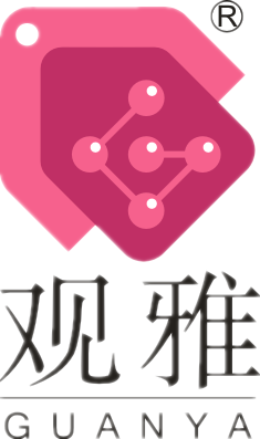 棋牌体育网站-棋牌体育（中国）

